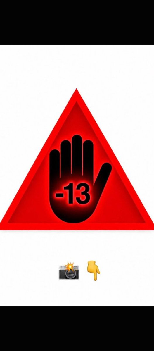 dile4182's tweet photo. Pasenme grupos de telegram bien chidos que valgan la pena y que se pueda enviar de todo plssssss🔥😈🙏 https://t.co/XFI4nw1jhm