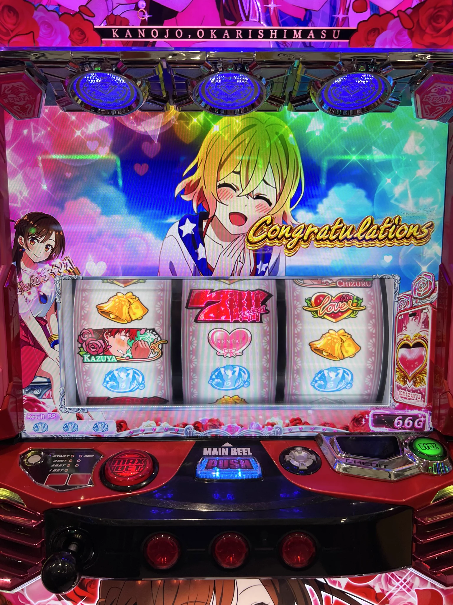 佐々木まつり🏮 on X: 