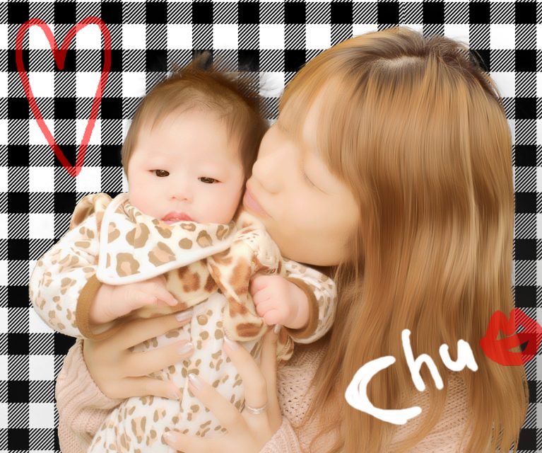 miliyahxe's tweet photo. そして今日は息子の誕生日〜
おめでと
はやいなー
でかくなったなー

今日くらいはって思ってたけど
朝からまたケンカ🙄🙄笑

なんか買って帰るかー https://t.co/Oqb0uiyPxW