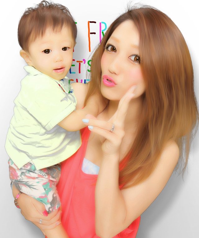 miliyahxe's tweet photo. そして今日は息子の誕生日〜
おめでと
はやいなー
でかくなったなー

今日くらいはって思ってたけど
朝からまたケンカ🙄🙄笑

なんか買って帰るかー https://t.co/Oqb0uiyPxW