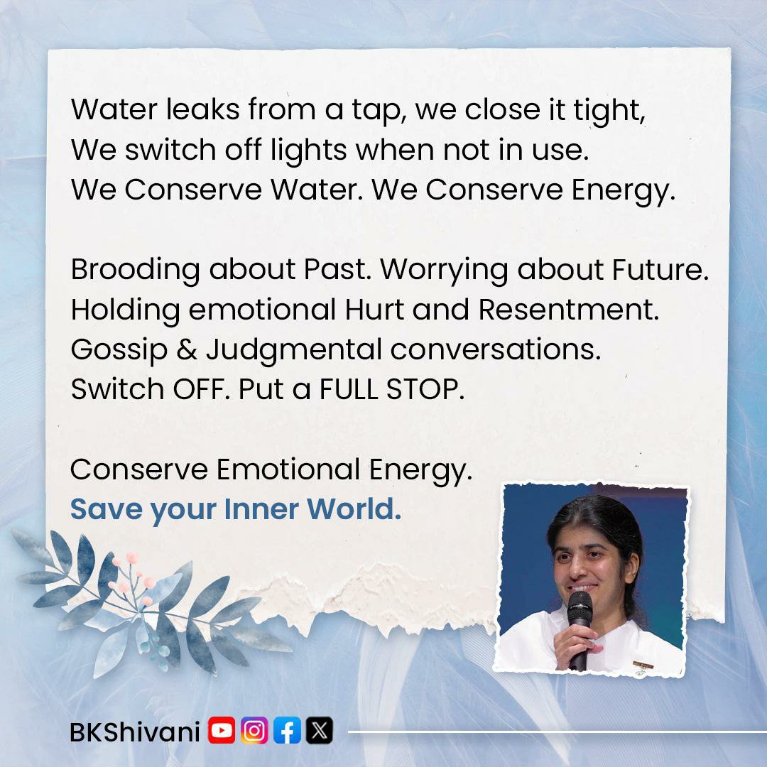 bkshivani's tweet photo. https://t.co/nfOVoVnJG7