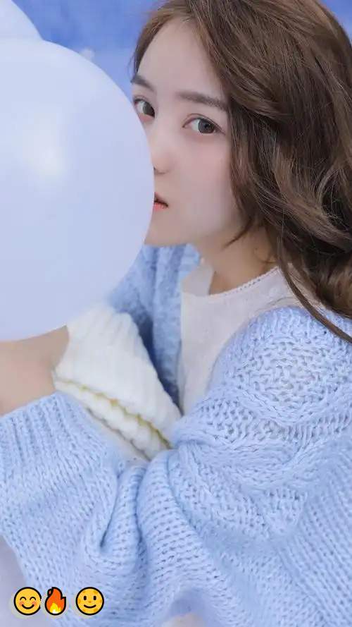 lukasepjar's tweet photo. 温州 瓯海 鹿城
jMonvp4jW7
资源
@Spa_95i_98 按摩 https://t.co/fZUOl3EEej
