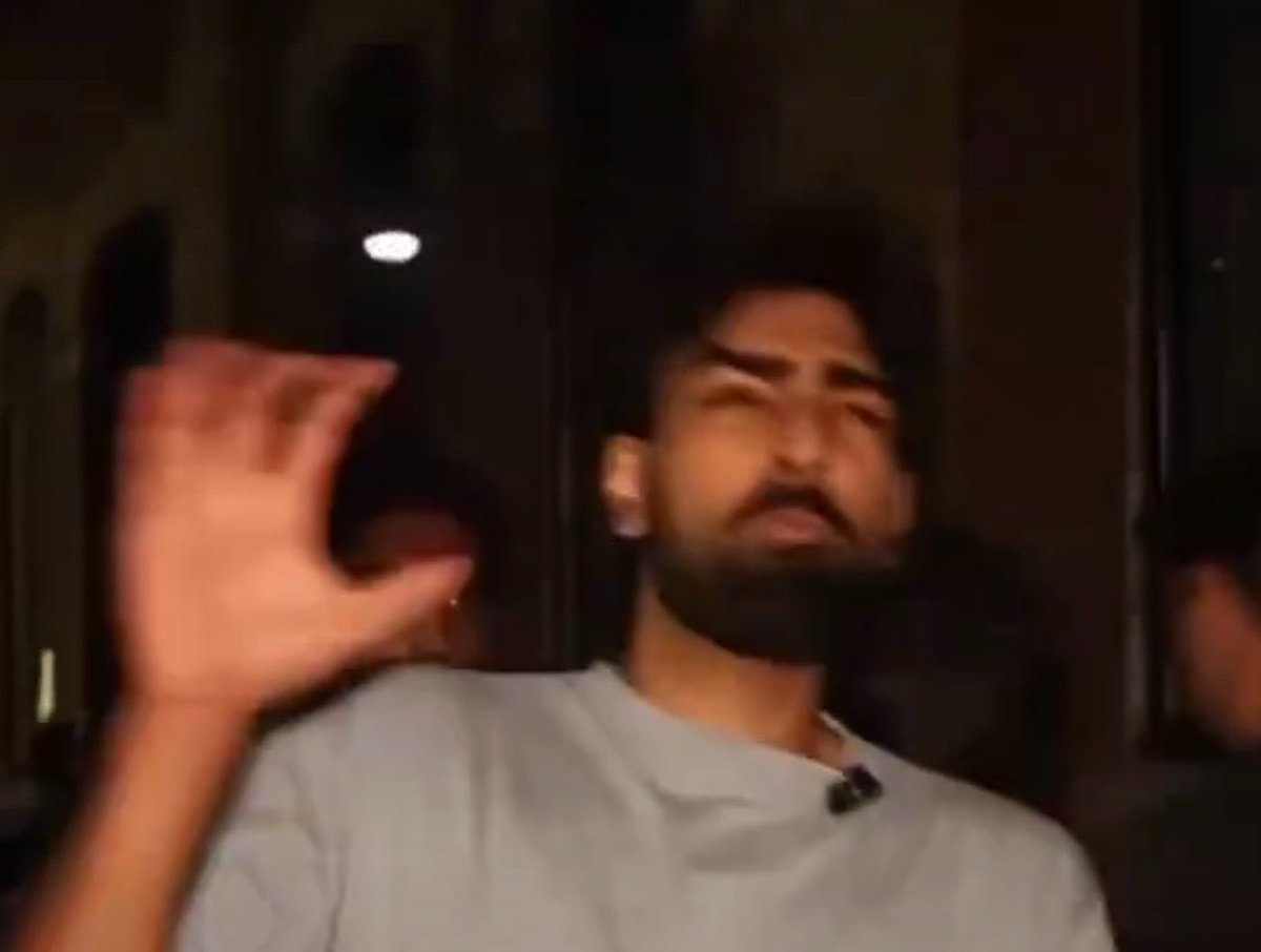 notjordenh's tweet photo. @_TYYZ what a pussy lmfao https://t.co/kvEEE6UNIu