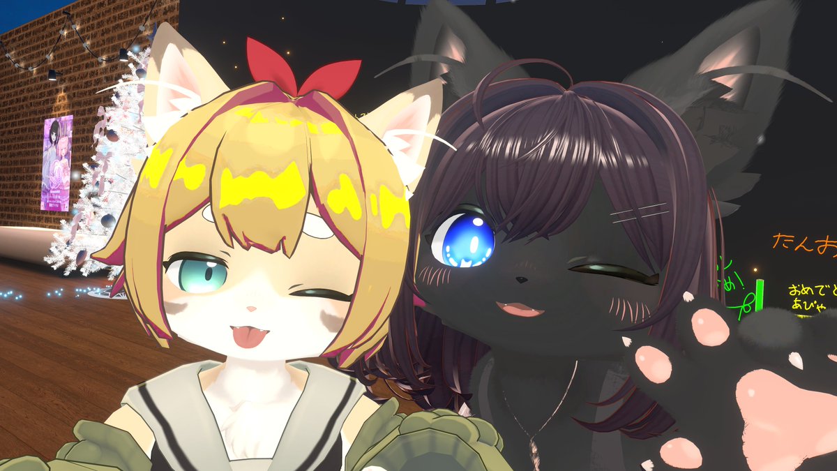 Yuki_Choco1208's tweet photo. https://t.co/okMNJGO2nu