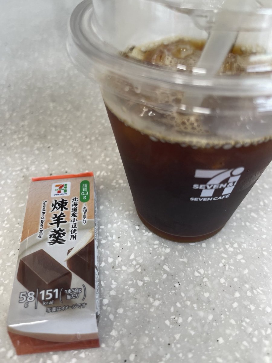 torimuneren's tweet photo. やるか https://t.co/hX5TZNLlyv