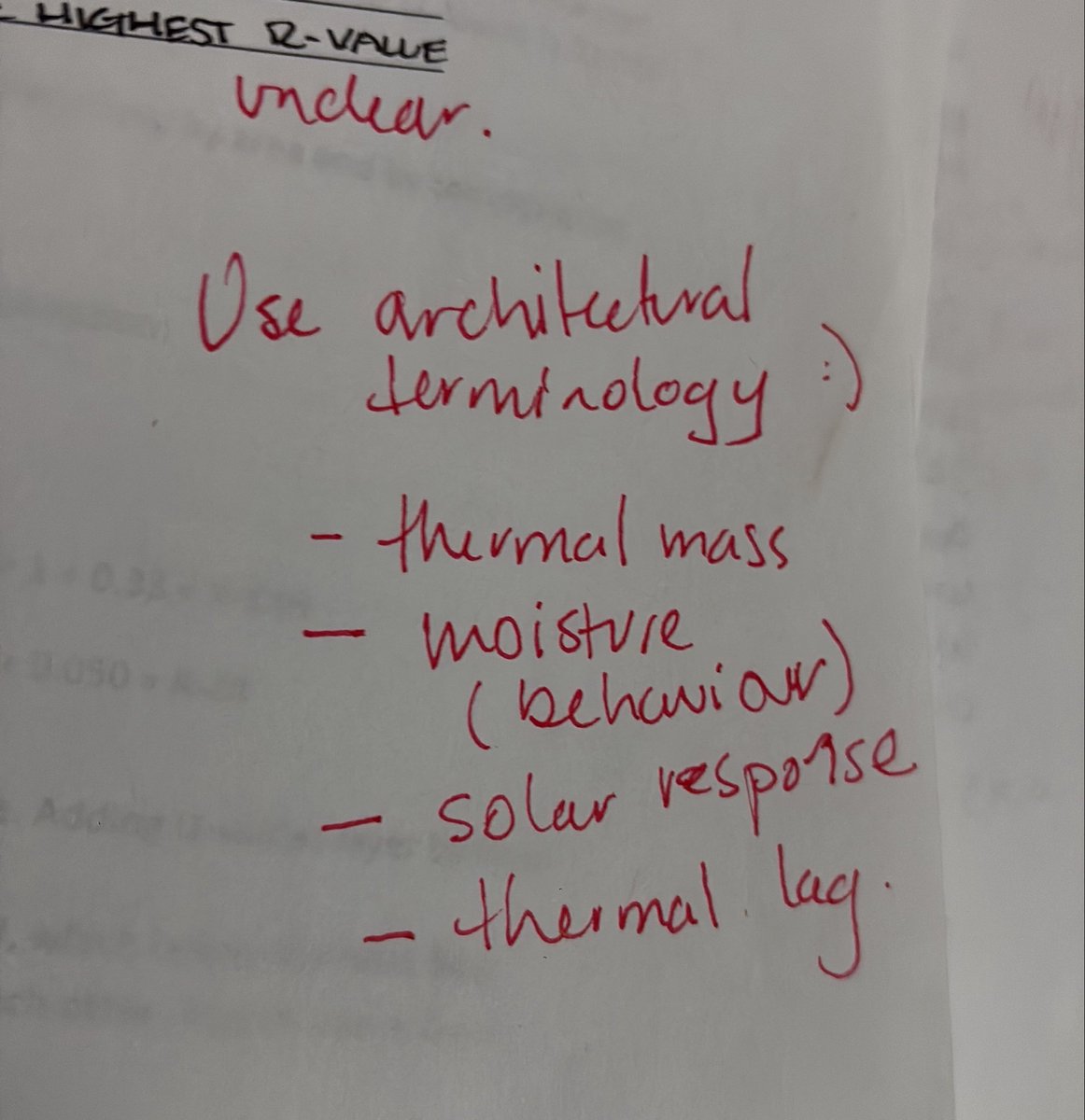 seyermayl's tweet photo. Teaching assistant diaries https://t.co/qOLkzrWJG5