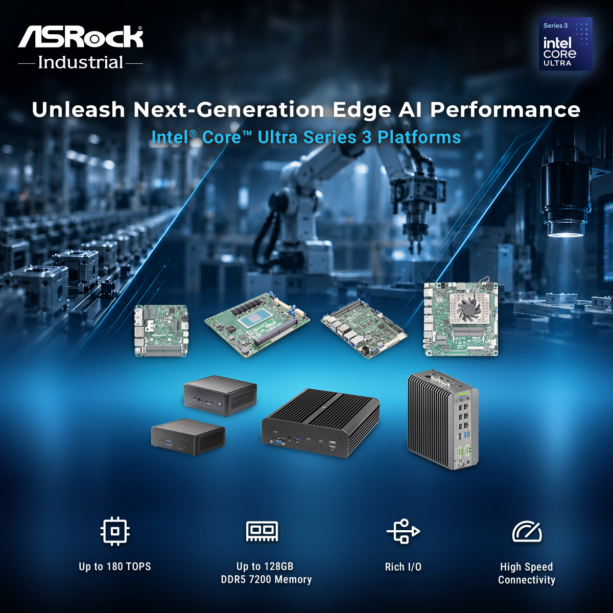 AsrockComputer tweet picture