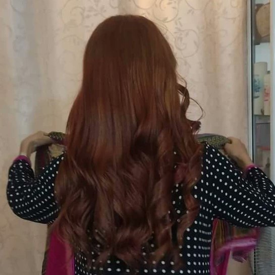NedraMudge's tweet photo. Marron foncé 💓 https://t.co/6mgJamGj86