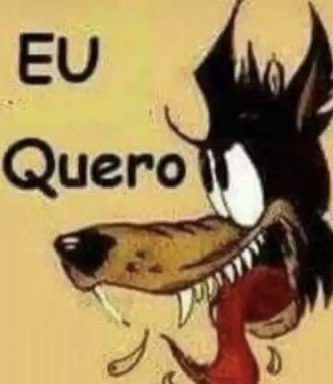 archorwesr's tweet photo. @starwpritchett @sinsnotrgedies sério…… https://t.co/2ZljWJearR
