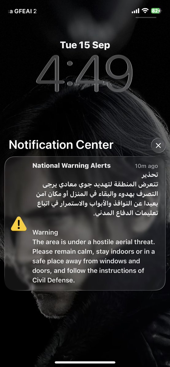 c7gf5's tweet photo. @News_Ejazah اي شي الا انهم يعلقون بالغربيه https://t.co/N2geMtiF4k