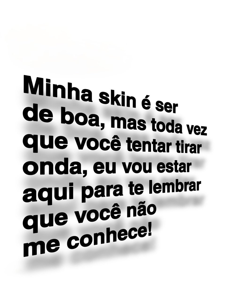 UmFilosofoCitou's tweet photo. https://t.co/QcH8NI9eql