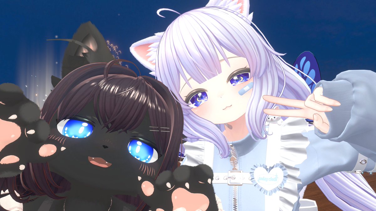 Yuki_Choco1208's tweet photo. https://t.co/okMNJGO2nu