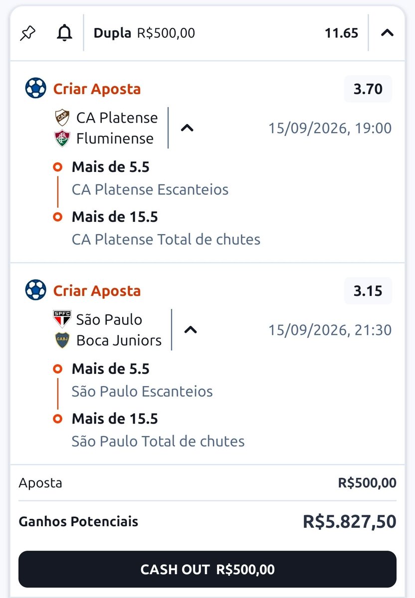 blackhousetips's tweet photo. Bora chamar os times resolvendo dentro de casa! 🔥✅️

Deixei o link pronto no Grupo Gratuito! 👇🏻 https://t.co/T1voGFZ1ht
