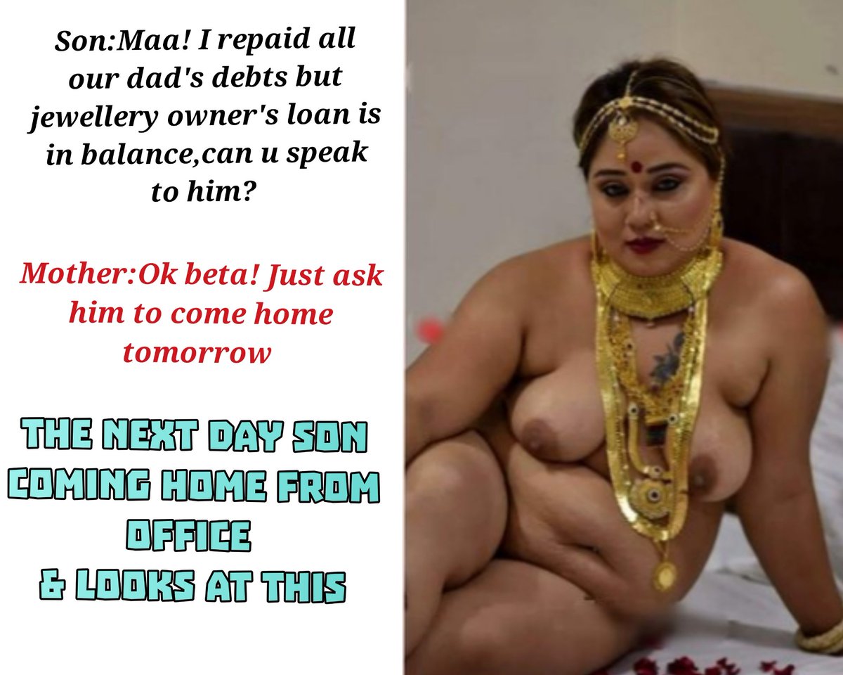 ComicGaaji tweet picture