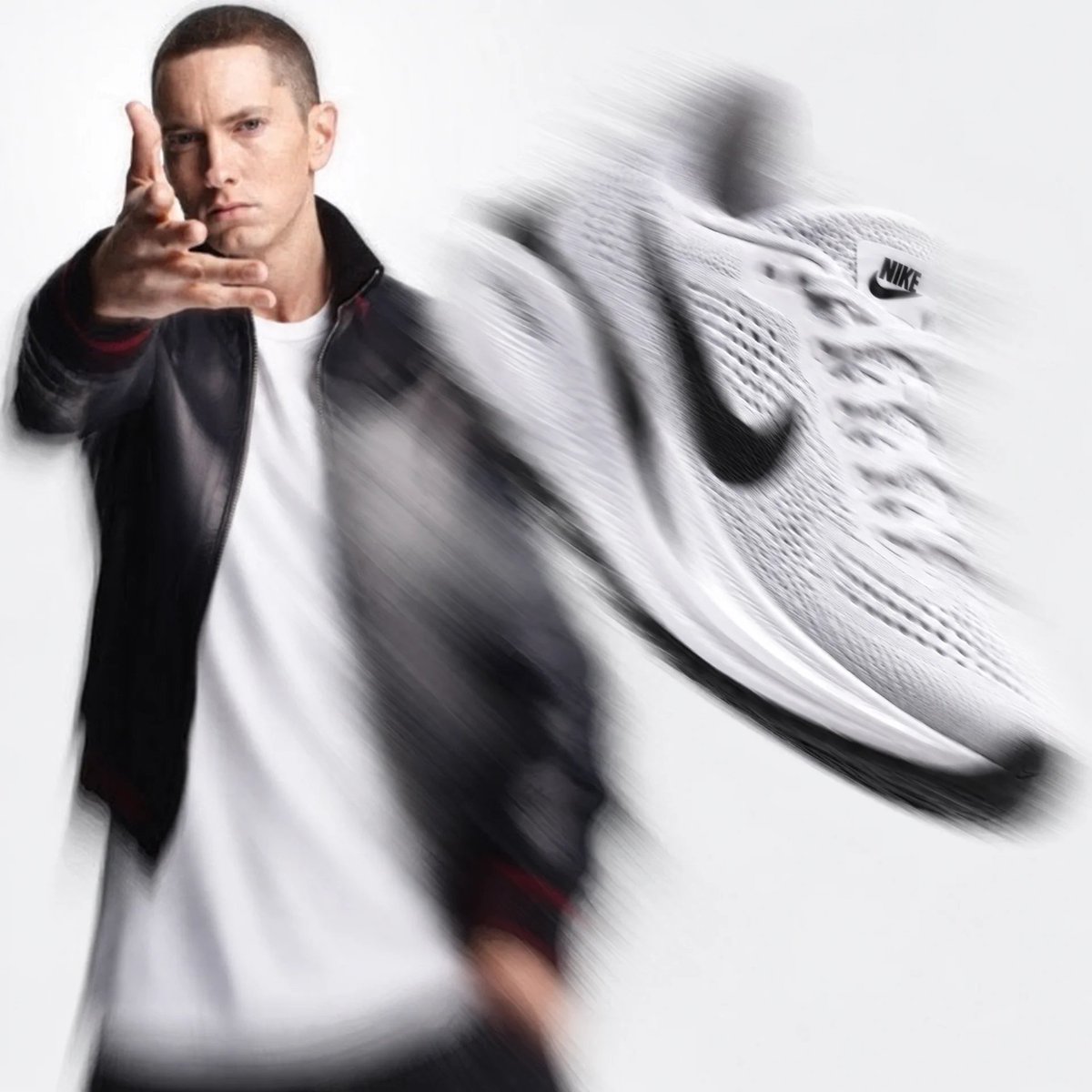 runner_pve's tweet photo. Become the part of the generational run. https://t.co/HrrZmDYzXZ