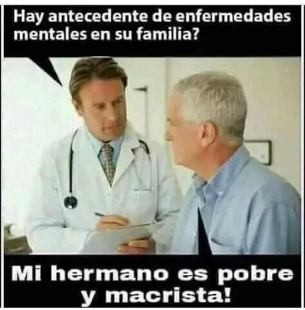 etilerman's tweet photo. @doryta_29 @clauok_ @Dariodeloscobos @Blattyp @santyyyago Dorita te dejo, espero entiendas que lo nuestro no puede ser, no puedo tener algo con un pescado. Y creo que cargas con algun tipo de trauma respecto a tu aspecto sin resolver. https://t.co/9ftnakhCUE