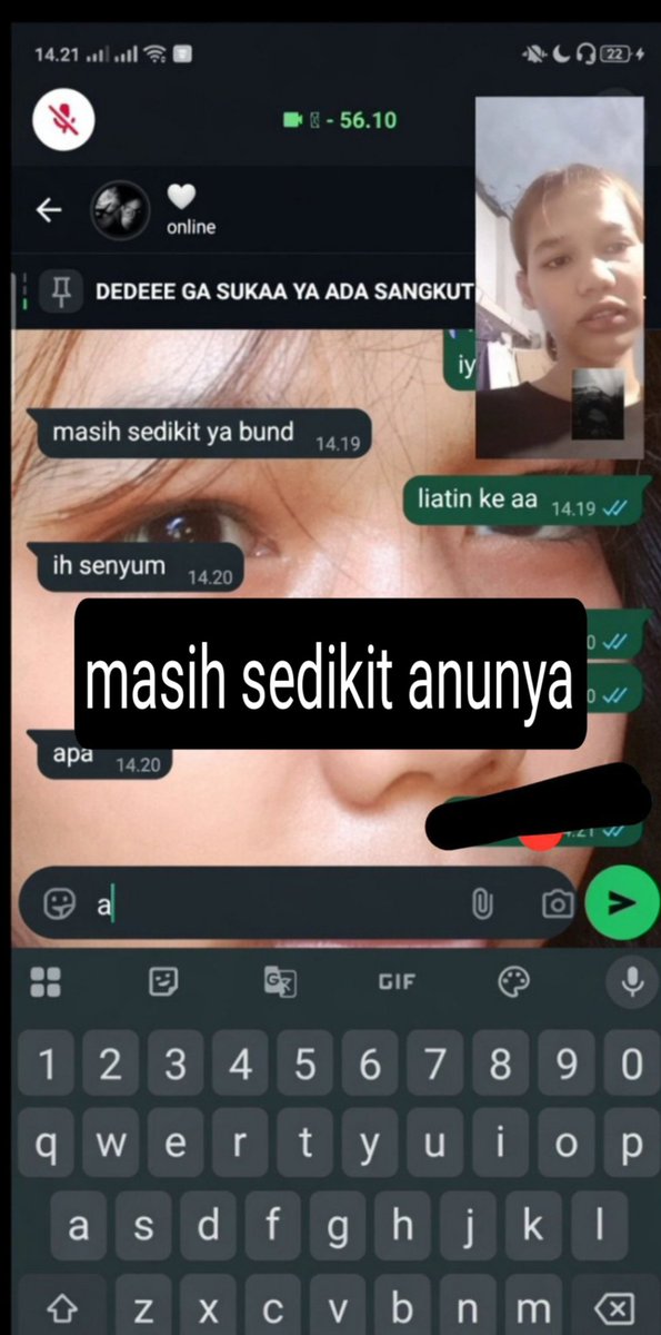 vickybelinatto's tweet photo. Mazih dalam pertumbuhan 
https://t.co/nuoVIgp18D https://t.co/Xf8oQvGYcZ