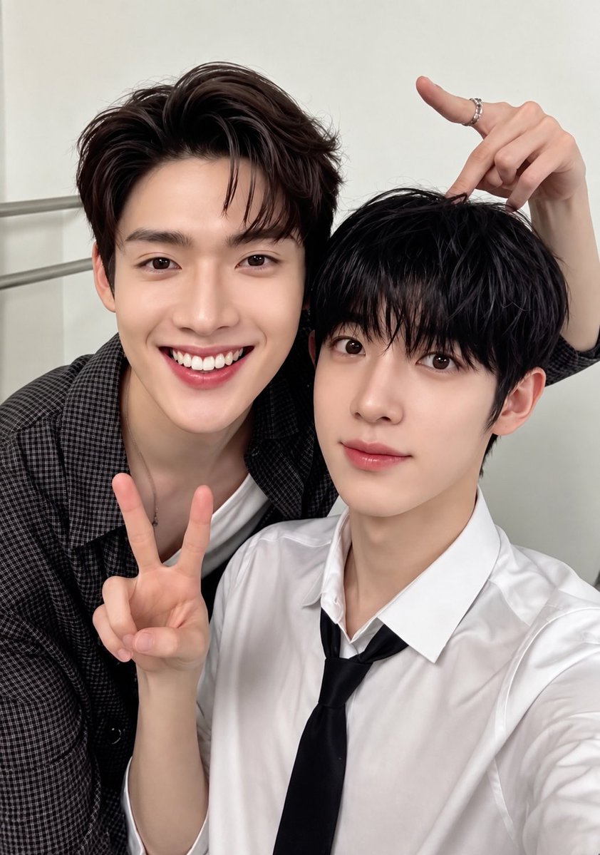 sonoo109's tweet photo. 아 진심 넘 예쁨ㅠ 댕슈 모닝 🐶🐰 https://t.co/s22sGoeMlf