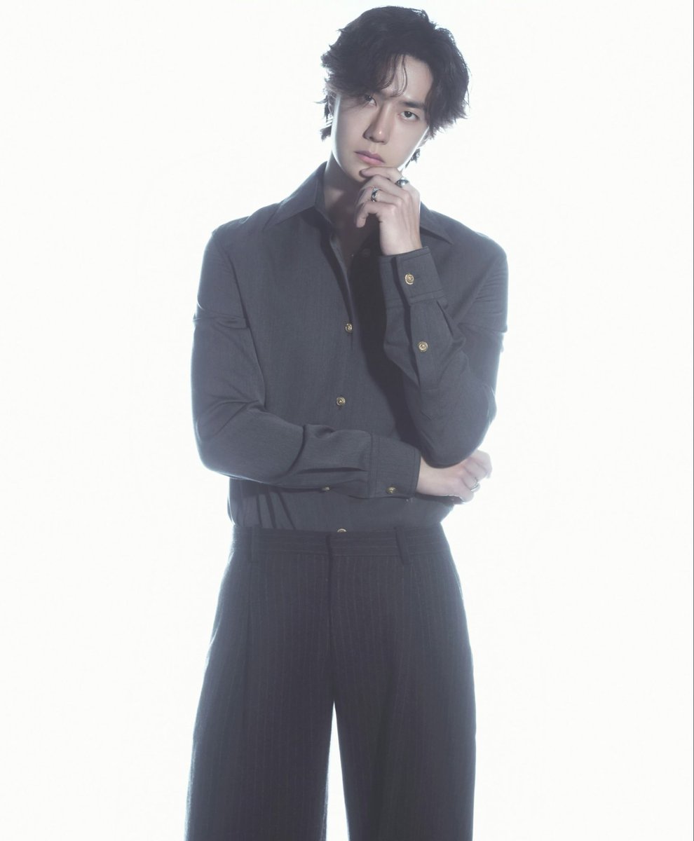 jerjes00's tweet photo. หวังอี้ป๋อโคตรเว่อร์อะ 💔😭 ฮอตเกินปะ 🔥😭😭😭 (( ถึงแอคก็หล่ออยู่ดีจ้า )) ไม่อยากคิดภาพตอนฮีอายุ 30 ป้าว่าฮอตปรอทแตก 55555555555555555555

YIBO 12yrs DEBUT
#WANGYIBO12thANNIV https://t.co/pw5hMmpSEo