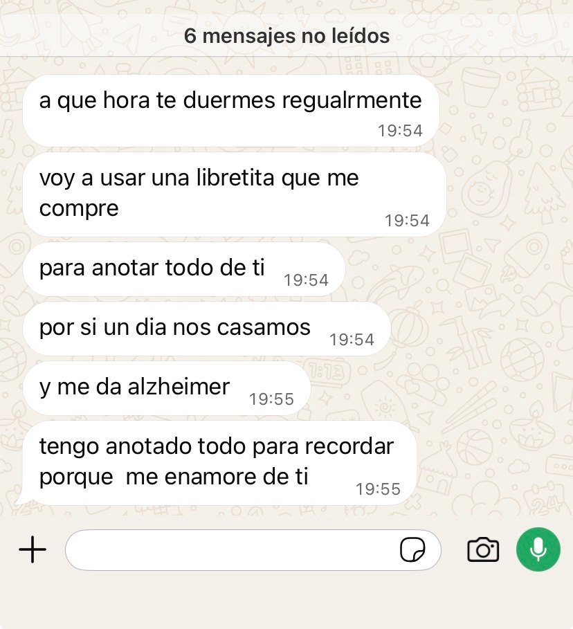 signalsoff's tweet photo. Ptm, no me quiero perder chicxs 😭 https://t.co/WaPcRLuKoF