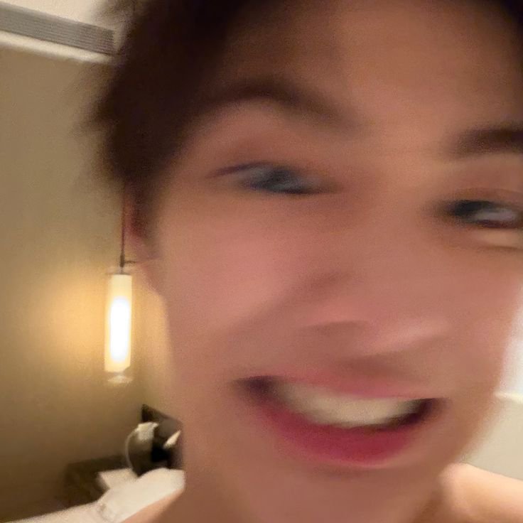 written2coers's tweet photo. ellow pueh ! #moothunt〃・
—lf #coer #moot
— not new to #stantwt 
— she/her | 09z baby
— looking for interactive filo moots https://t.co/3A7EagqkT7