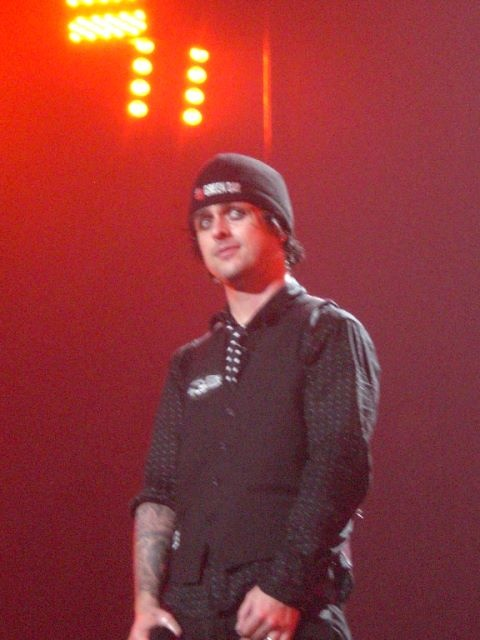 greendaymedia's tweet photo. https://t.co/yUCvTkd2lb