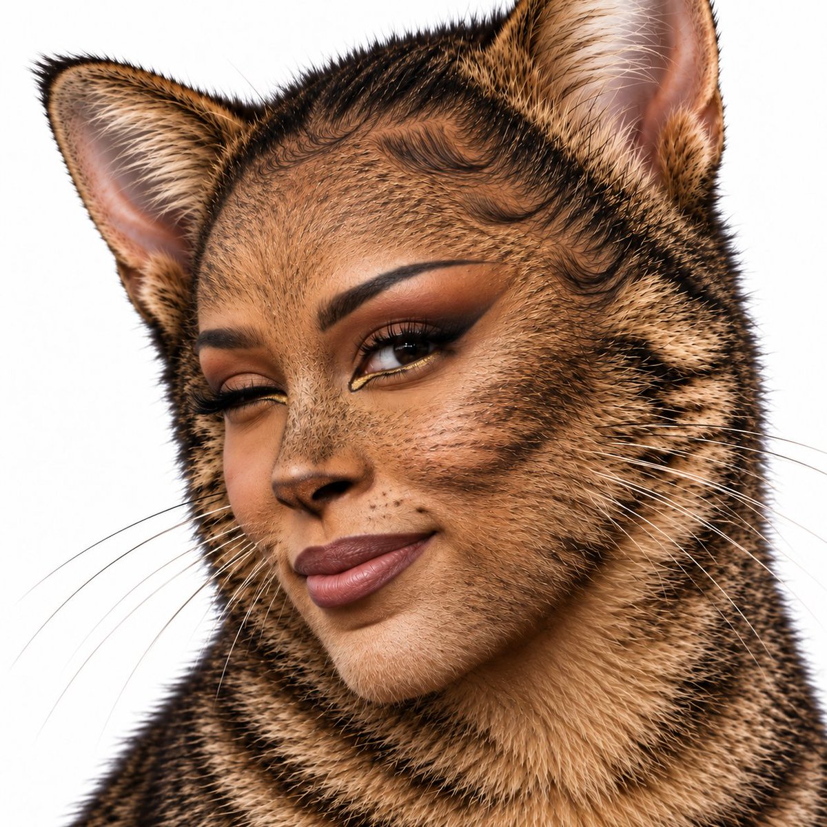 juiceonchain's tweet photo. Doja Cat is by far the best one so far since we can pair it with $CATE

Doja Cate https://t.co/FC8lM9hbZJ