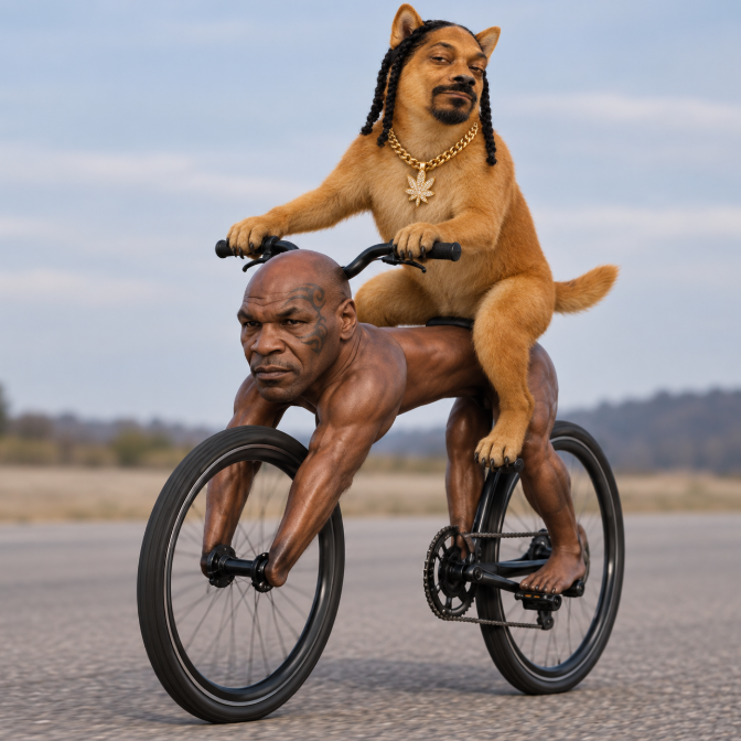 keemotrades's tweet photo. We ride that bike like its nothing,

flip everything. https://t.co/BtM3fTwnJt