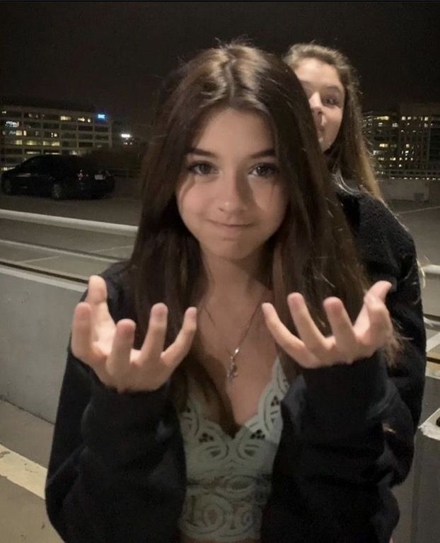AlexanderWpqtas's tweet photo. “MI’m protecting my energy.”odern culture is drowning in people running from their own obligations and calling it "peace." https://t.co/sgADNQhqsv