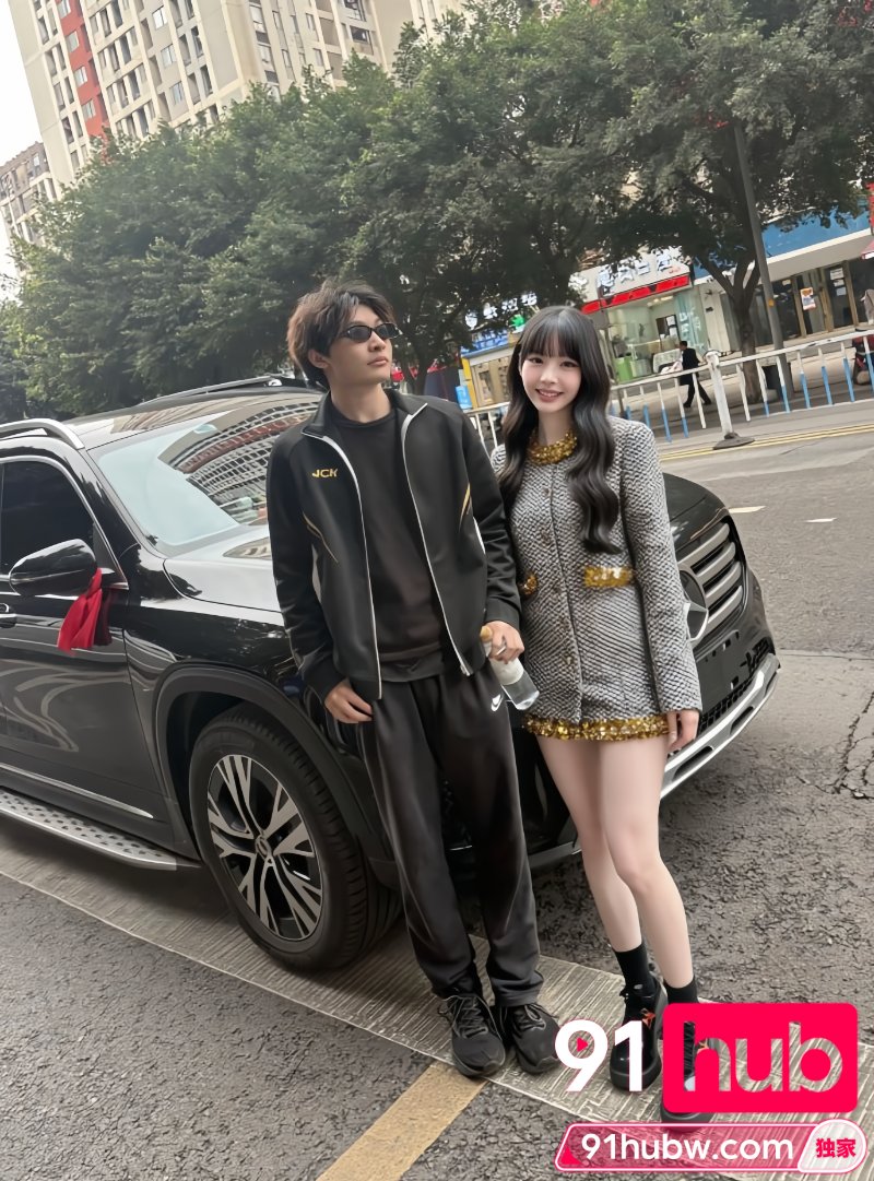Mxq91Hubw's tweet photo. 本名陈玉龙打精神小伙  起因是陈玉龙发视频说到重庆九街挑战精神小伙本以为是博流量 没想到真的精神小伙去 把精神小伙干成轻伤二级 现在要进局了 https://t.co/nGzEnkxc4h
