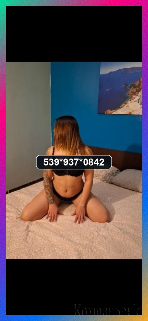 PoixtanPolito's tweet photo. Antalya のESCORT大

Palmiyelerin altında yürürken gökyüzünün sonsuz maviliği insana yaşama sevinci veriyor.

#antalya #side #manavgat #kaş #kemer SrWrK https://t.co/0kNI0Syxre