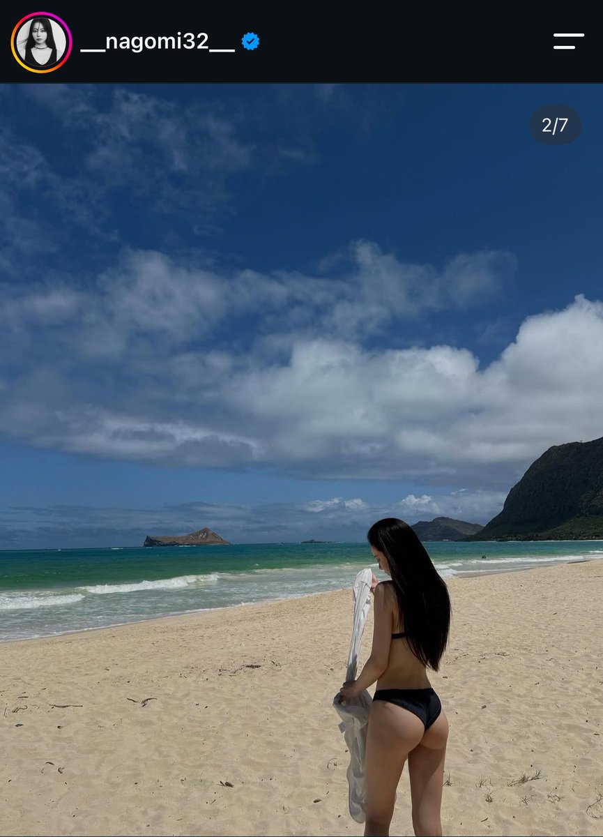 toriyakitori_'s tweet photo. よく恋リアでビキニの女の子がズラーっと並んでる構図が流れてくるけど全員ケツがだるだるでさすがケツ後進国といった感じ😞絶対にそうなりたくないから今からでも筋トレ頑張る
目標⬇️ https://t.co/FlL8wVuNI4