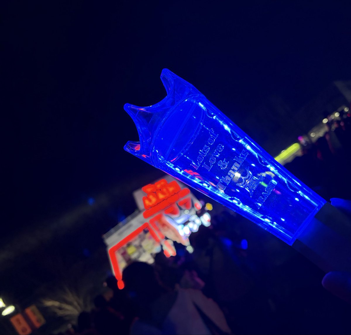 mrs_of_view's tweet photo. 嵐札幌ライブから今日でちょうど半年 https://t.co/ZNaEYqL4P9