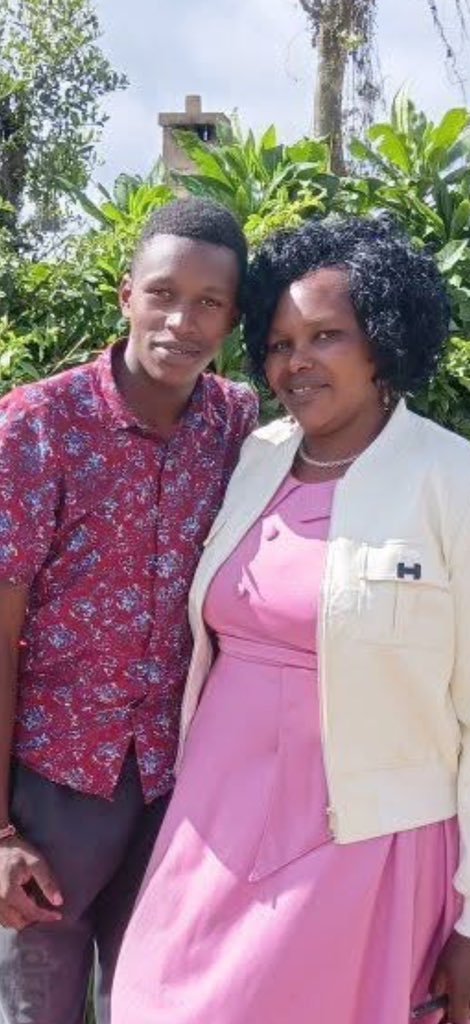 BothaSparo29917's tweet photo. @rebelreloaded This is the guy allegedly https://t.co/0JPBVUbgot