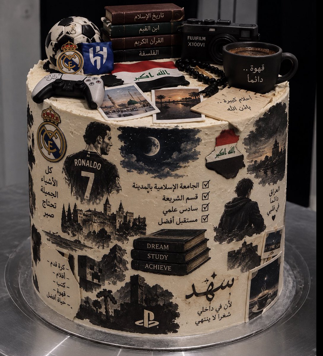 B0HRAB's tweet photo. @AzizSamily حتى انا مصدوم من نفسي هههههههههههههههههههههههههههههههههههههههههههههه https://t.co/ilih00llrW