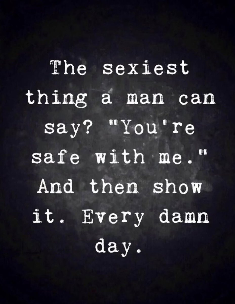 CaMom033's tweet photo. There will always be someone who can't see your worth. 

Don't let it be you. 🎯 https://t.co/YMXlR98sTm