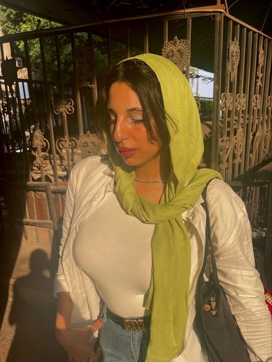 nobodyww3's tweet photo. Hijabi boobs supremacy 😫😵‍💫😵‍💫😫❤️❤️ https://t.co/t3NUBsjiWB