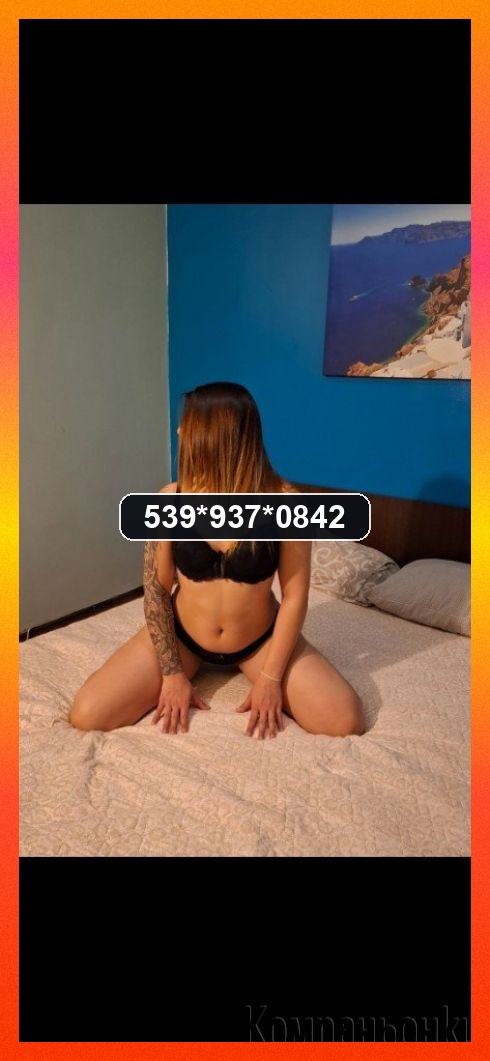 PoixtanPolito's tweet photo. Antalya ���ESCORT大

Çıralı'da yıldızların altında sessizliği dinlemek, şehrin karmaşasından tamamen uzaklaştırıyor.

#antalya #side #manavgat #kaş #kemer SEmWE https://t.co/mcLt2c33DP