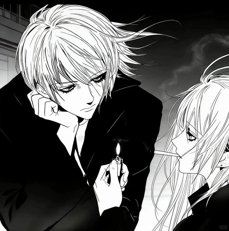 Ky0taSuigetsu's tweet photo. https://t.co/rmJubIv2Sk