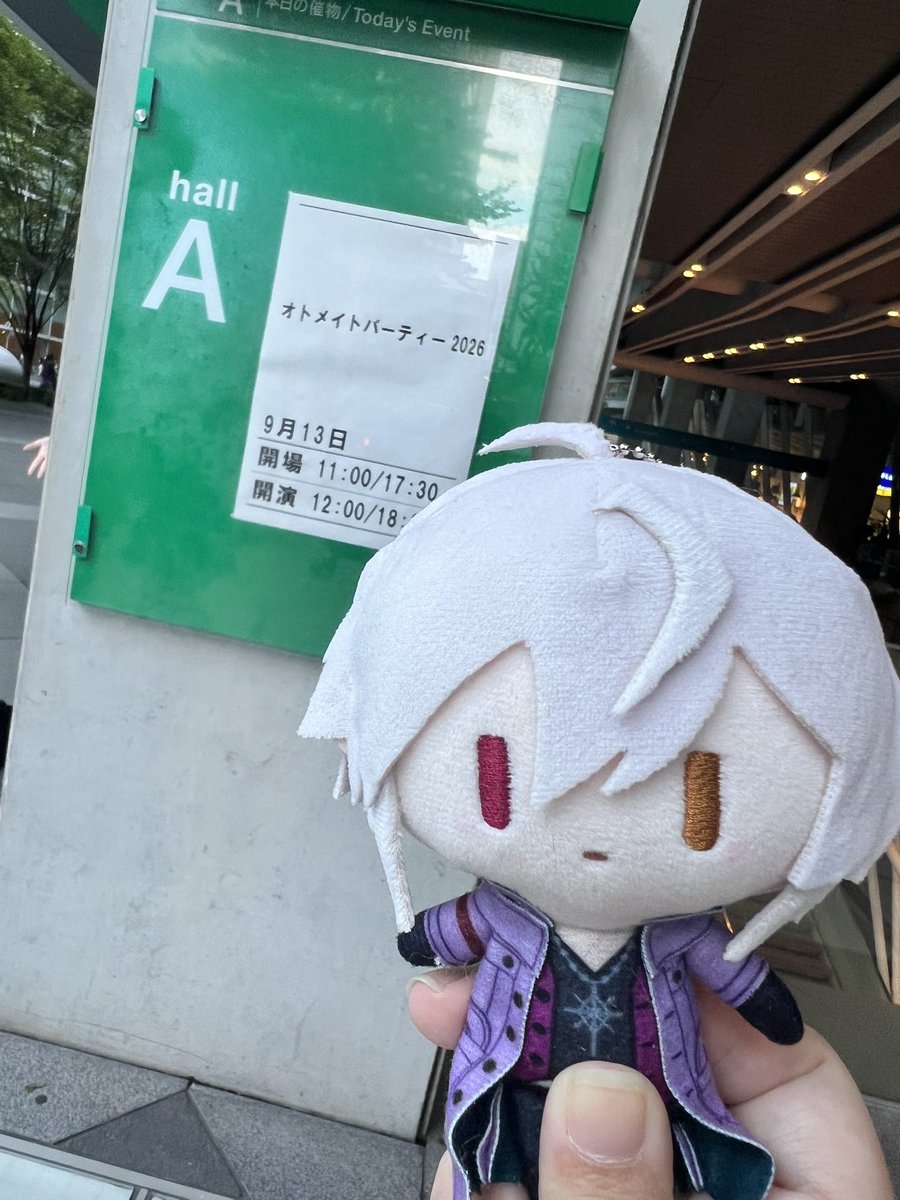 waninopc's tweet photo. https://t.co/9i11Z6ZgYV