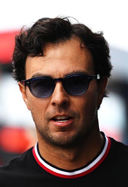 MateoChequista's tweet photo. 💣 ULTIMO MOMENTO

💥BOMBAZO en Cadillac.
 "Checo" Pérez a estas horas de la noche le CONFIRMÓ aparentemente a Marcin Budkowski que LAS ACTUALIZACIONES porque si NO el GP de Baku y la temporada es Corto y QUEDARÍA POSPUESTO, por lo cual NO y se CONFIRMA.

⌛️HORAS CLAVES. https://t.co/bPPkXJQt6R