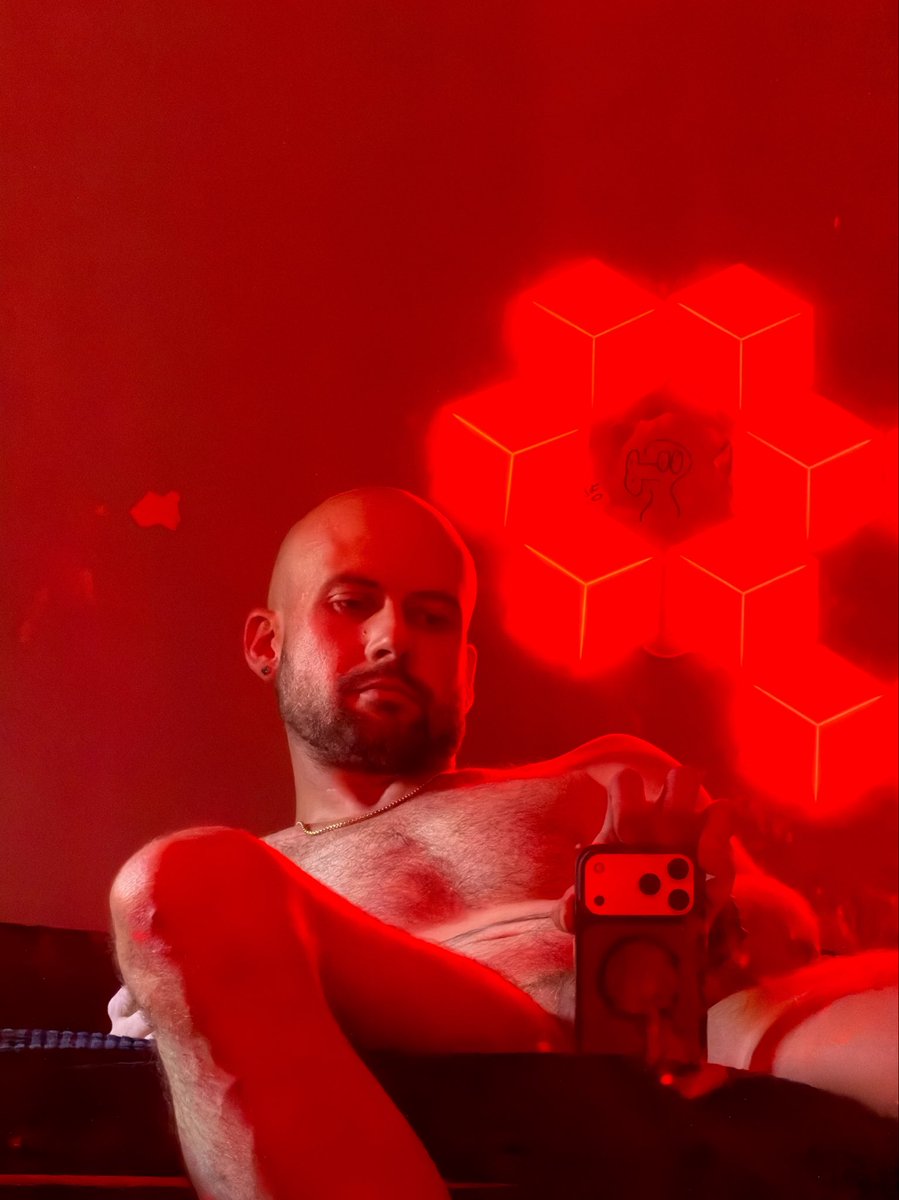 collinxswitch tweet picture