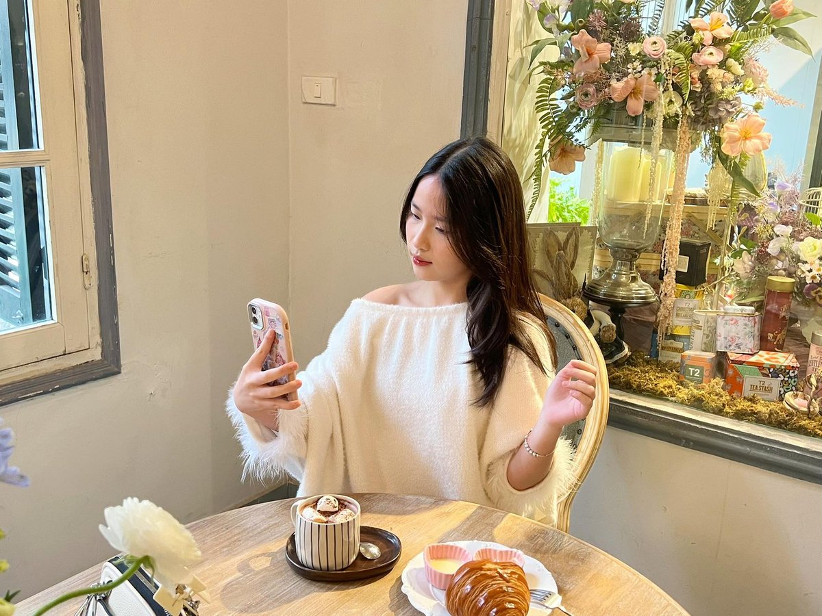 SherleneMc6r1's tweet photo. No cap, 计划没有完成，都不‌代表失败，答案会在路上出现。 https://t.co/xw54AcCDlK