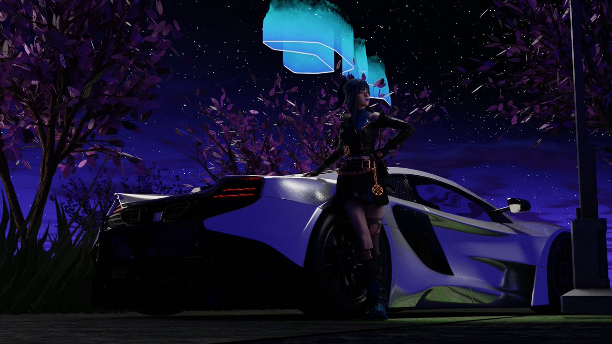 Seseiya0349's tweet photo. #FortniteArt #fortnitecommunity https://t.co/mnQ9PaM2vF