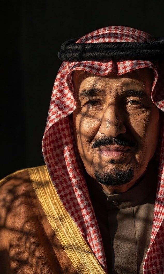 saudipopular's tweet photo. https://t.co/AYidp1AtzM