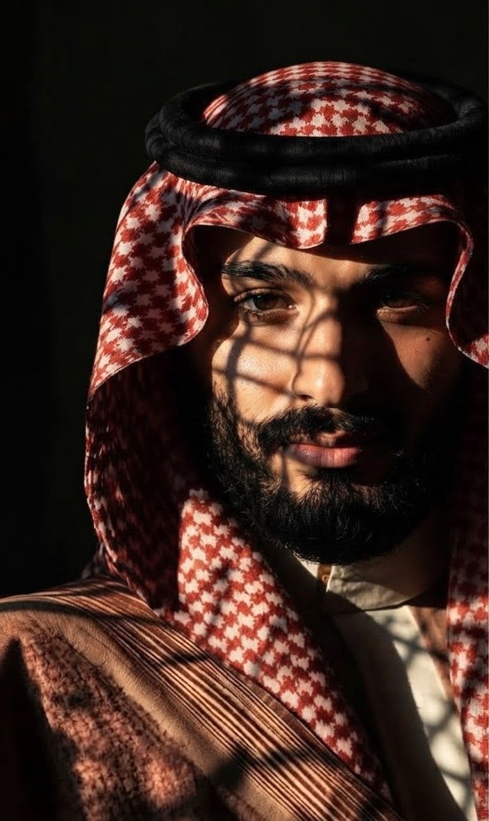 saudipopular's tweet photo. https://t.co/AYidp1AtzM