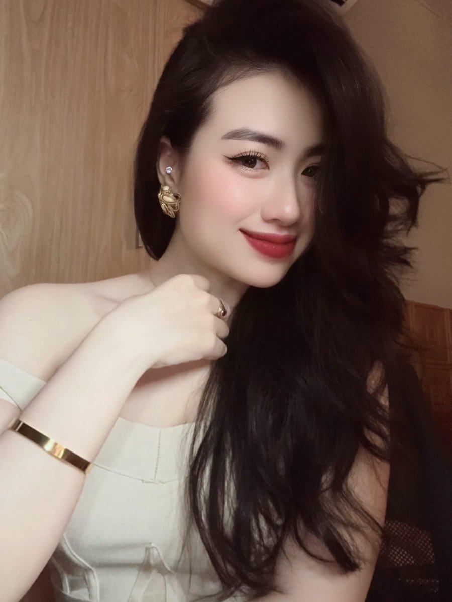 KevinPira2012's tweet photo. Chí ít là chúng ta phải biết chấp nhận rằng mọi điều đều sẽ đổi thay... 🤍 https://t.co/LGzz29kJXq