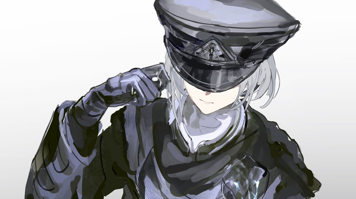 zhnjicis1676071's tweet photo. https://t.co/M1Xr64o4TH