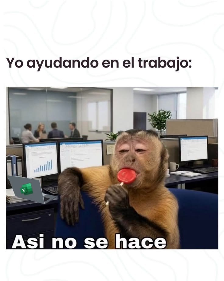 FraseSimple's tweet photo. https://t.co/2A1G5qZWgM