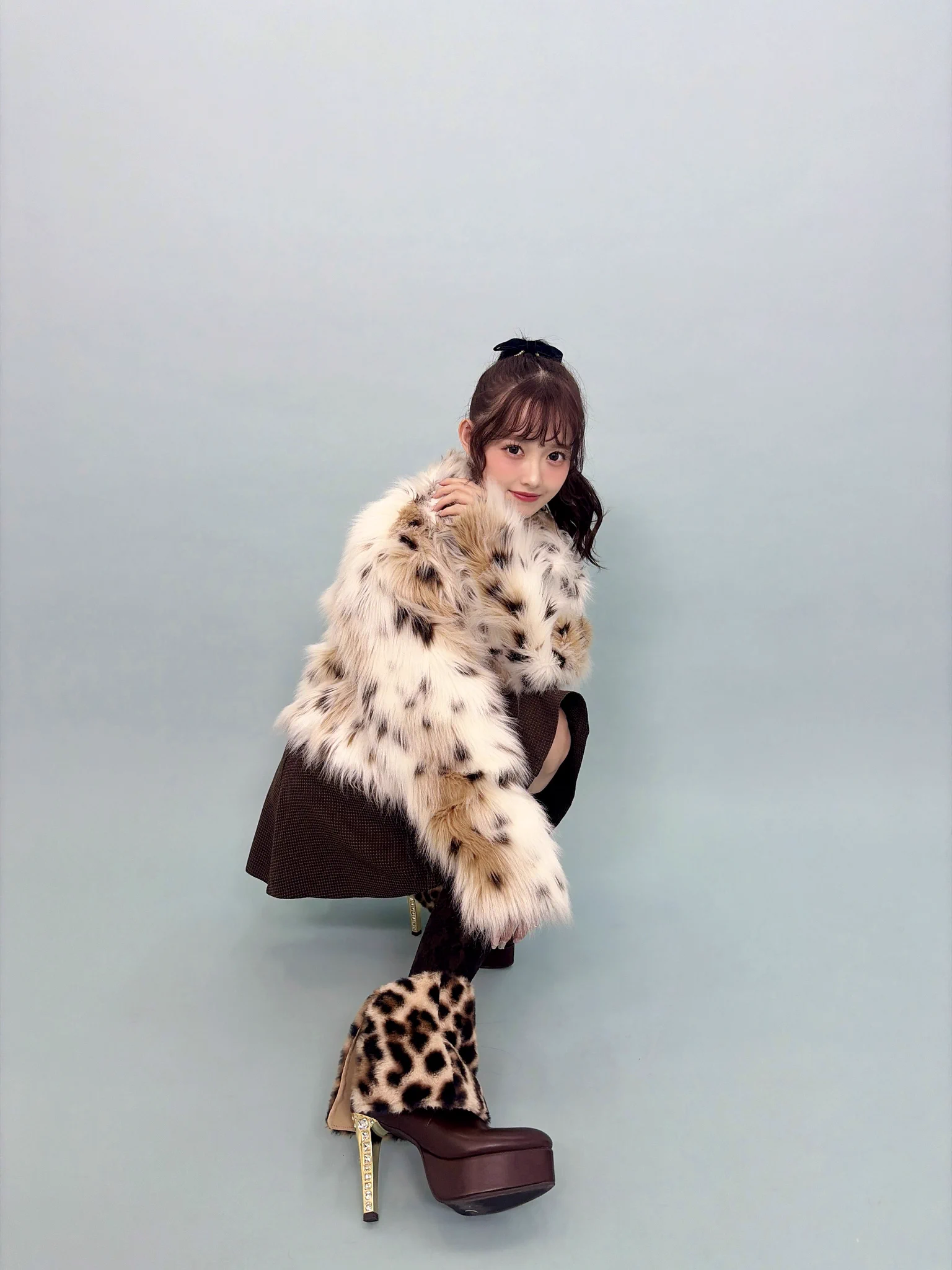 松本ももな (@momonamatsumoto) / X